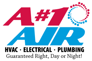 A#1 Air Reviews | A #1 Air Phone Number