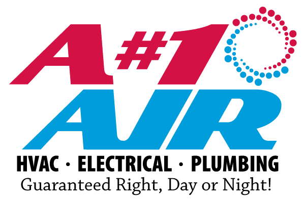 A#1 Air Reviews | A #1 Air Phone Number