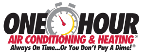 One Hour Air Conditioning & Heating Reviews | One Hour Air Conditioning & Heating Phone Number