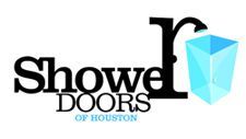 Shower Doors of Houston Reviews | Shower Doors of Houston Phone Number