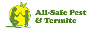 All-Safe Pest & Termite Reviews | All-Safe Pest & Termite Phone Number