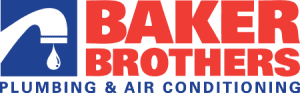 Baker Brothers Plumbing & Air Conditioning Reviews | Baker Brothers Plumbing & Air Conditioning Phone Number