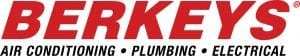 Berkey's Reviews | Berkey's Phone Number