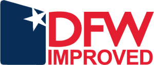 DFW Improved Reviews | DFW Improved Phone Number