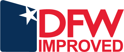 DFW Improved Reviews | DFW Improved Phone Number