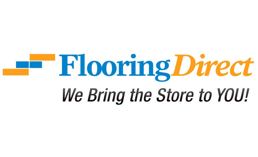 Flooring Direct Reviews | Flooring Direct Phone Number