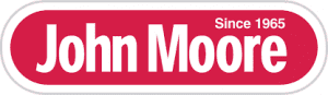 John Moore Reviews | John Moore Phone Number