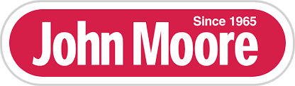 John Moore Reviews | John Moore Phone Number