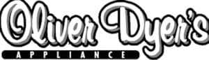 Oliver Dryer's Appliance Reviews | Oliver Dyer's Appliance Phone NUmber