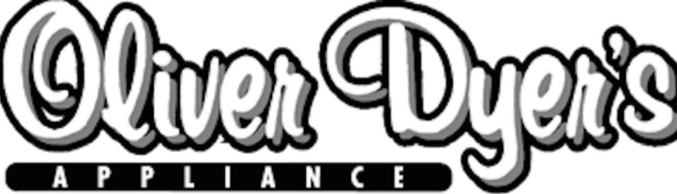Oliver Dryer's Appliance Reviews | Oliver Dyer's Appliance Phone NUmber