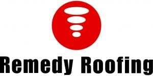 Remedy Roofing Reviews | Remedy Roofing Phone Number