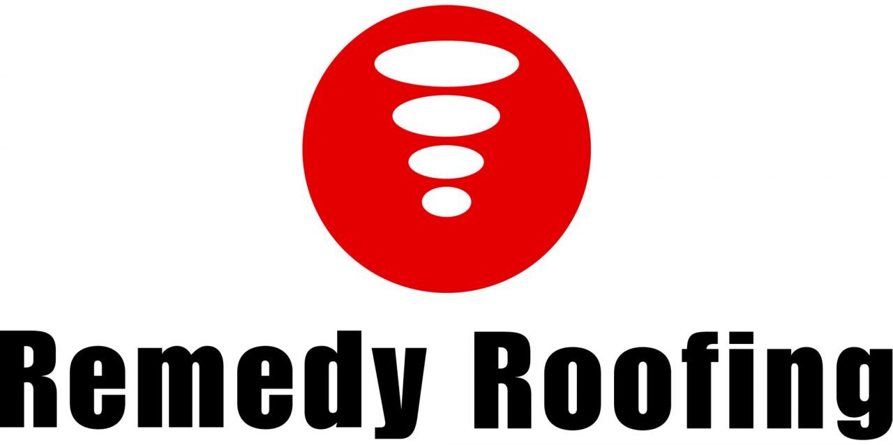 Remedy Roofing Reviews | Remedy Roofing Phone Number
