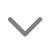 down-arrow.png down-arrow.png